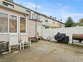 13512 223rd Street, Laurelton NY 11413