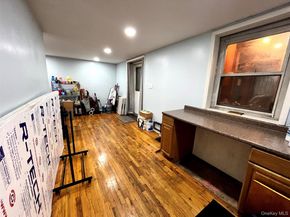 13512 223rd Street, Laurelton NY 11413