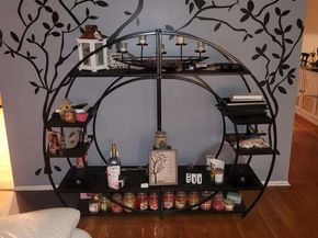 13512 223rd Street, Laurelton NY 11413