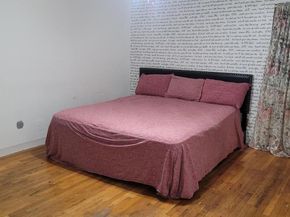 13512 223rd Street, Laurelton NY 11413