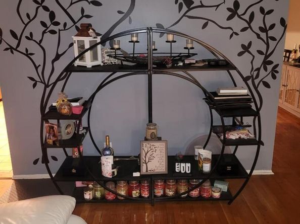 13512 223rd Street, Laurelton NY 11413