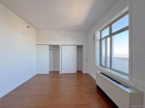 4028 College Point Boulevard PH102, Flushing NY 11354