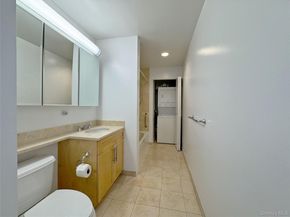 4028 College Point Boulevard PH102, Flushing NY 11354