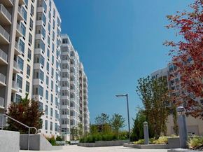 4028 College Point Boulevard PH102, Flushing NY 11354