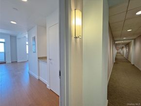 4028 College Point Boulevard PH102, Flushing NY 11354