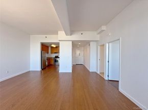 4028 College Point Boulevard PH102, Flushing NY 11354