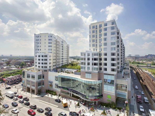 4028 College Point Boulevard PH102, Flushing NY 11354