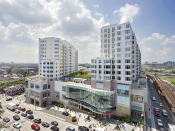 4028 College Point Boulevard