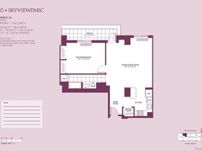 4028 College Point Boulevard PH102, Flushing NY 11354