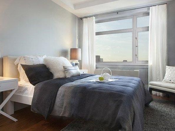 4028 College Point Boulevard PH102, Flushing NY 11354