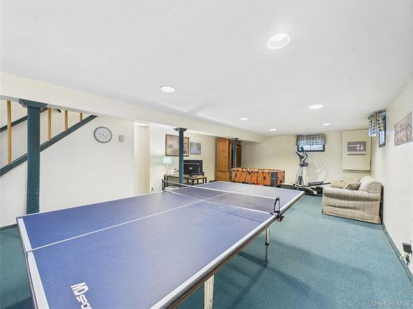 5 Gristmill Drive, Kings Park NY 11754