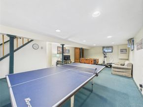 5 Gristmill Drive, Kings Park NY 11754