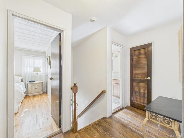 5 Gristmill Drive, Kings Park NY 11754