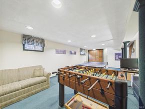 5 Gristmill Drive, Kings Park NY 11754