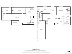 5 Gristmill Drive, Kings Park NY 11754