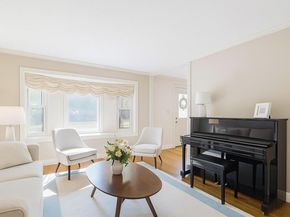 5 Gristmill Drive, Kings Park NY 11754