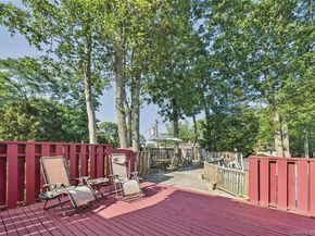 5 Gristmill Drive, Kings Park NY 11754