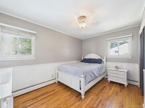 5 Gristmill Drive, Kings Park NY 11754