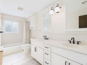 5 Gristmill Drive, Kings Park NY 11754