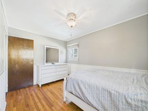 5 Gristmill Drive, Kings Park NY 11754