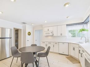 5 Gristmill Drive, Kings Park NY 11754