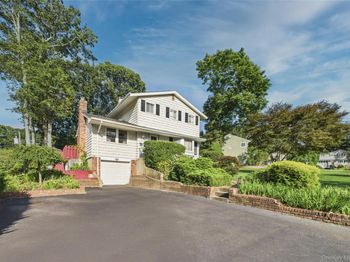 5 Gristmill Drive