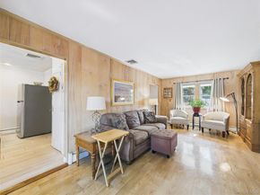 5 Gristmill Drive, Kings Park NY 11754
