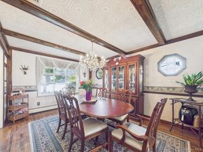 5 Gristmill Drive, Kings Park NY 11754