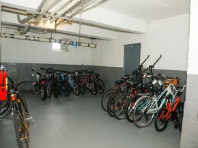 100 Randall Avenue 1E, Freeport NY 11520