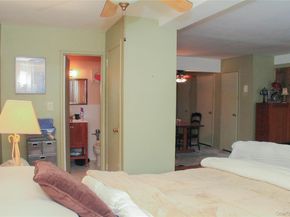 100 Randall Avenue 1E, Freeport NY 11520