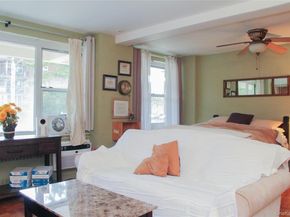 100 Randall Avenue 1E, Freeport NY 11520