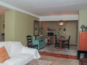 100 Randall Avenue 1E, Freeport NY 11520