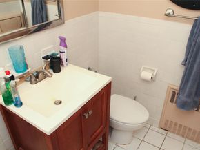 100 Randall Avenue 1E, Freeport NY 11520