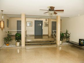 100 Randall Avenue 1E, Freeport NY 11520