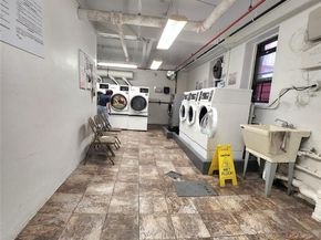150-20 71st Avenue 5C, Flushing NY 11367
