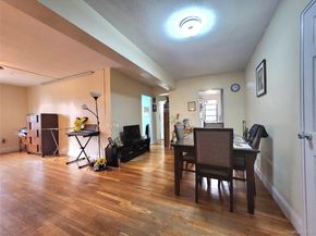 150-20 71st Avenue 5C, Flushing NY 11367