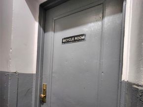 150-20 71st Avenue 5C, Flushing NY 11367