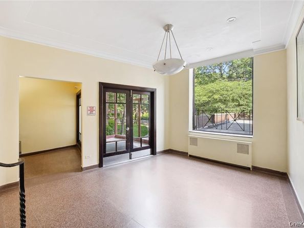 150-20 71st Avenue 5C, Flushing NY 11367