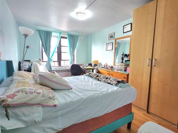 150-20 71st Avenue 5C, Flushing NY 11367