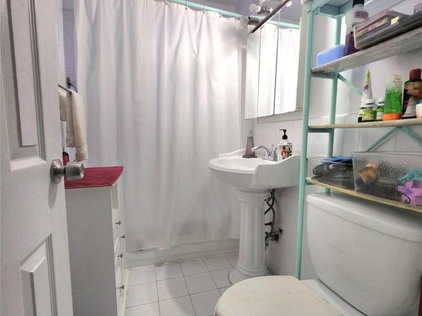150-20 71st Avenue 5C, Flushing NY 11367