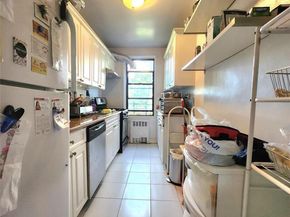 150-20 71st Avenue 5C, Flushing NY 11367