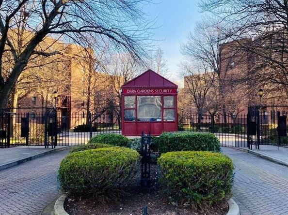 150-20 71st Avenue 5C, Flushing NY 11367