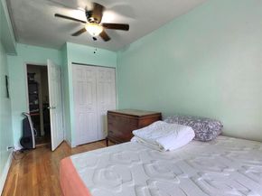 150-20 71st Avenue 5C, Flushing NY 11367