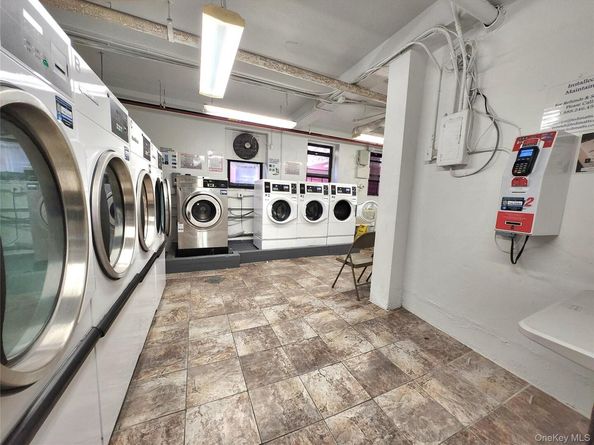 150-20 71st Avenue 5C, Flushing NY 11367