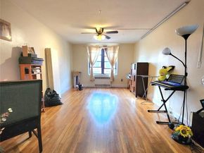 150-20 71st Avenue 5C, Flushing NY 11367