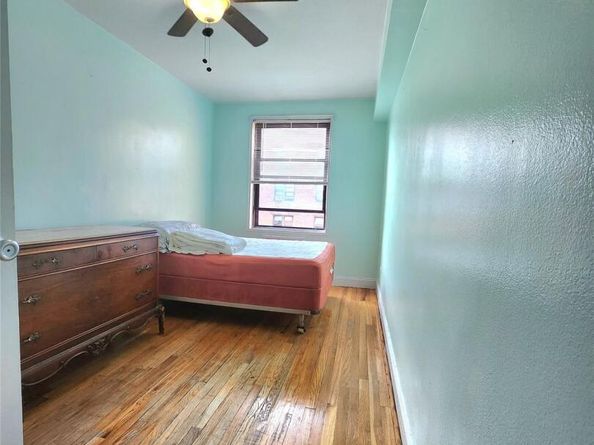 150-20 71st Avenue 5C, Flushing NY 11367