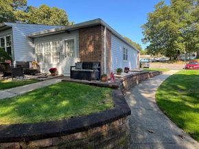 424 Woodbridge Drive D, Ridge NY 11961