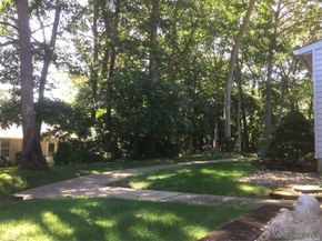 424 Woodbridge Drive D, Ridge NY 11961