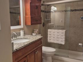 424 Woodbridge Drive D, Ridge NY 11961