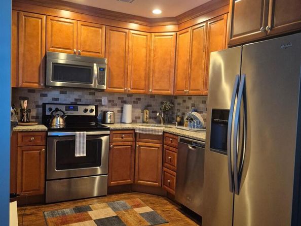 424 Woodbridge Drive D, Ridge NY 11961